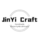 Xintong Craft Gift Co.,LTD