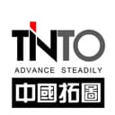 Hefei Tuotu Network Technology Co.,Ltd.