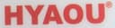 Tianchang Linrong Electronics Co., Ltd.
