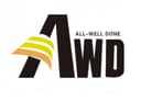 HENAN ALL-WELLDONE IMP.&EXP. TRADING CO.,LTD.