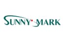 HANGZHOU SUNNY MARK TRADE CO.,LTD