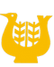 Foshan City Nanhai Yongfeng Aluminium Co., Ltd.