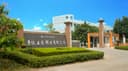 Foshan Nanhai Jingyi Hardware Products Co.,Ltd.