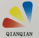 XIAJIN QIANQIAN ARTS&CRAFTS CO.,LTD