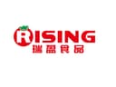Tianjin Ruiying Food Co., Ltd.