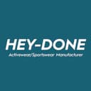 QUANZHOU HEYDONE SPORTS GOODS CO., LTD.