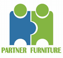 Anji Good Partner Furniture Co., Ltd.