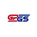 Fukang Si New Energy Jiangsu Co., Ltd.