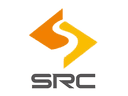 Shenzhen Standford Industrial Co., Ltd.