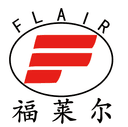 HANDAN FLOWER FOODSTUFF CO.,LTD