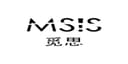 Chengdu Mariana Footwear Co., Ltd.
