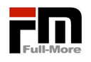Shanghai Zhongdi Import and Export Co., Ltd.