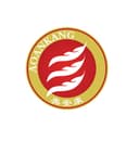 healthy industrial & trading co., ltd of lu'an city