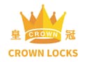 SHANGHAI CROWN INTERATIONAL TRADE CO.,LTD