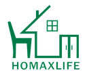 Shenzhen Meishang Mountain Industrial Co., Ltd.