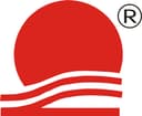 Sichuan Hanyuan Nature Co.Ltd.