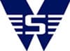 SHISHI LAWINSON TRADE CO.,LTD