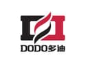 ZHEJIANG DOTAST HEALTHCARE EQUIPMENT CO.,LTD