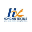 Tongxiang Hongxin Textile Co., Ltd.