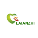 Zhongshan Saifute Labor Protective Articles Co., Ltd.