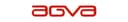 DongGuan ZhanDa Bags Co.,Ltd