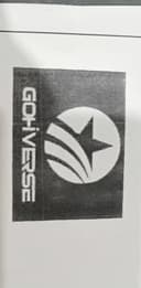 Wenling Xunda Shoe Industry Co., Ltd.