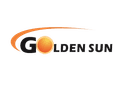 TIANJIN GOLDENSUN IMPORT AND EXPORT CO., LTD