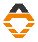 Jiangsu Haichang Tools Co.,Ltd