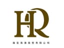 Huai'an Haiqing Commerce and Trade Co., Ltd.