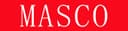 Jisheng Haida (Beijing) International Trading Co., Ltd.
