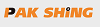 ZHEJIANG PAK SHING COOKWARE CO.,LTD