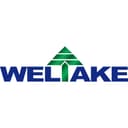 Guangzhou Huide Import and Export Trading Co., Ltd.
