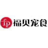 Shanghai Fube Pet Supplies Co., Ltd.