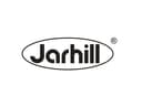 FUJIAN JARHILL CO.,LTD