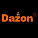 WENZHOU DAZHONG SMOKING CO.,LTD