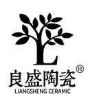 LILING LIANGSHENG CERAMIC MANUFACTURE CO.,LTD
