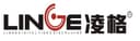 Guangzhou Guoyile Electrical Appliances Co., Ltd.