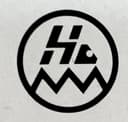FUZHOU SHANHECHENG IMP.& EXP.CO.,LTD.