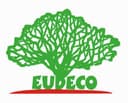 WUHAN EUDECO CO.,LTD.