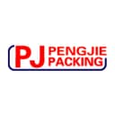 Changle Pengjie Plastic Products Co., Ltd.