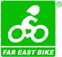 Hangzhou Huacheng Automobile Co., Ltd.