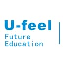 FOSHAN U-FEEL INDUSTRIAL CO.,LTD.