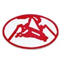 Hebei Hualong Glass Products Co., Ltd.
