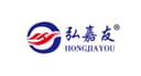 Jieyang Hongjia You Industrial Co., Ltd.