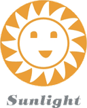 Xiamen Duoleng Import and Export Co., Ltd.