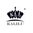 wenzhou kalilu international trade co.,ltd