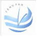 HUAIAN FENGFAN IMP & EXP CO., LTD