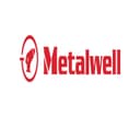 Nanjing Metalwell machinery Equipment Co.,Ltd