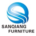 Tianjin Yinnasen International Trade Co., Ltd.