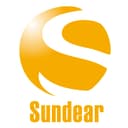 HEYUAN XINDA QUARTZ ELECTRIC APPLIANCE CO.,LTD.